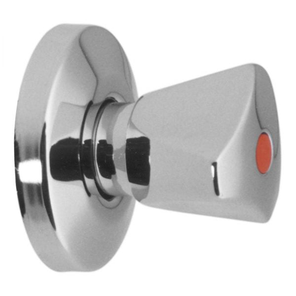 PEX-760-3-4-600x600-1.jpg PEX-760-3-4-600x600-1.jpg